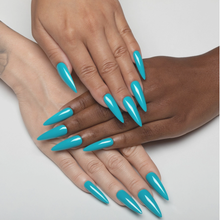 Apres Gel Couleur - 227 Sea-sters