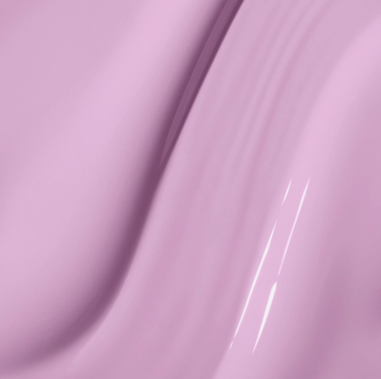 Apres Gel Couleur - 270 Kunzite Light